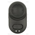 Standard Ignition Remote Mirror Switch, Mrs82 MRS82